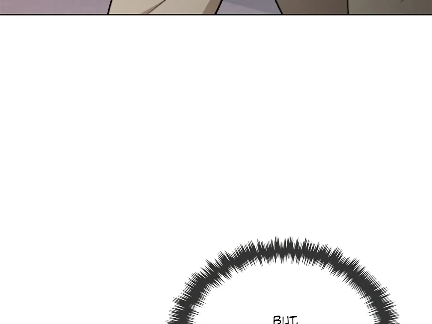 Creating a Hidden Ending Chapter 1 page 129 - 
