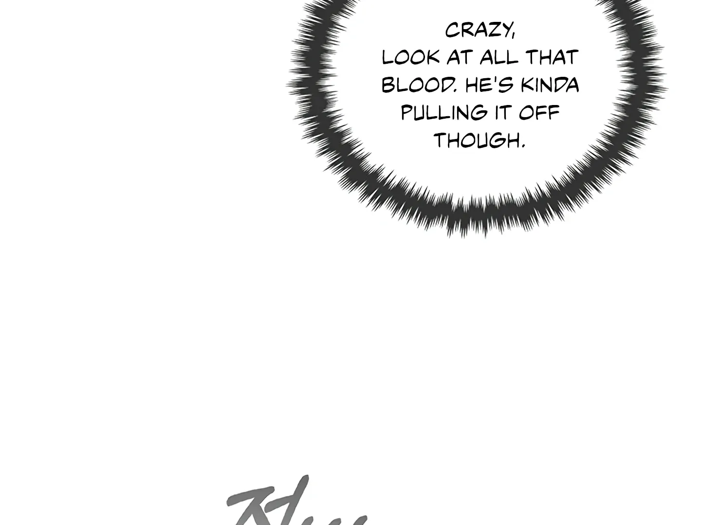 Creating a Hidden Ending Chapter 1 page 132 - 