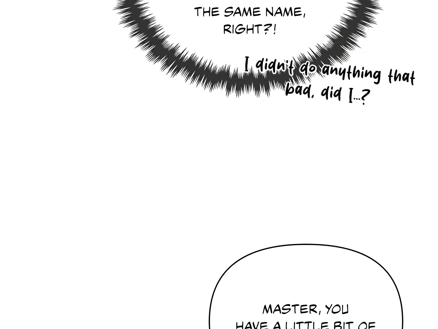 Creating a Hidden Ending Chapter 1 page 137 - 