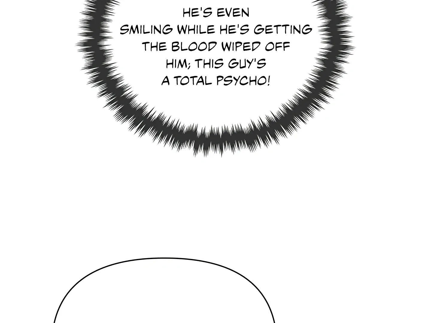 Creating a Hidden Ending Chapter 1 page 142 - 