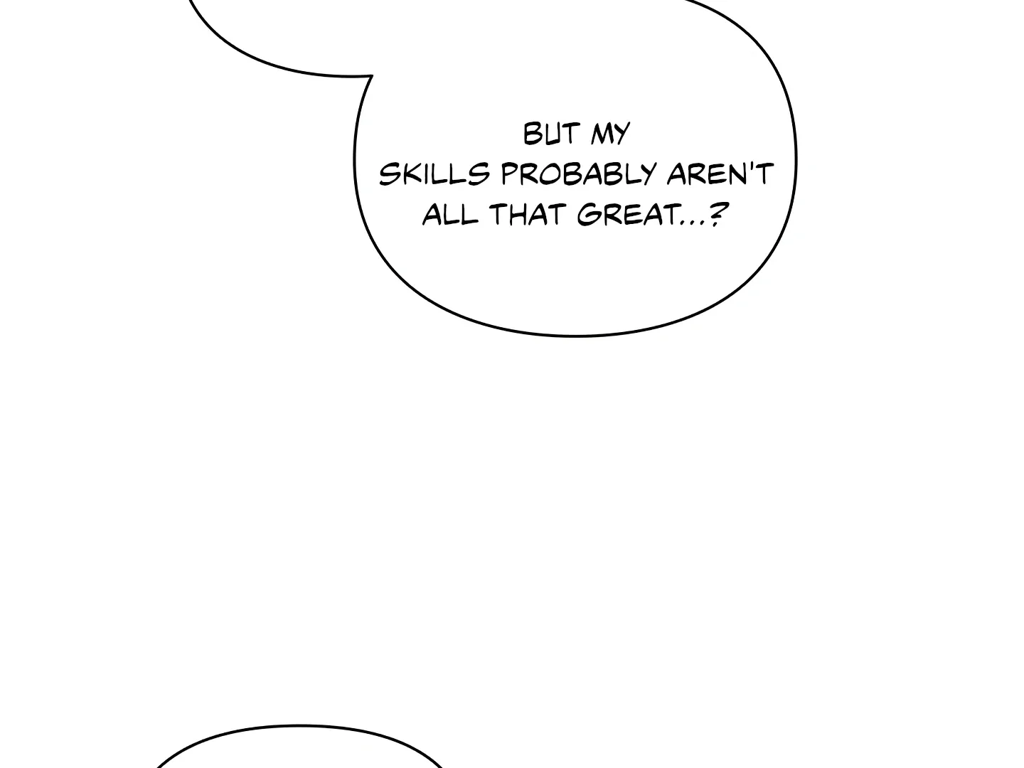 Creating a Hidden Ending Chapter 1 page 147 - 