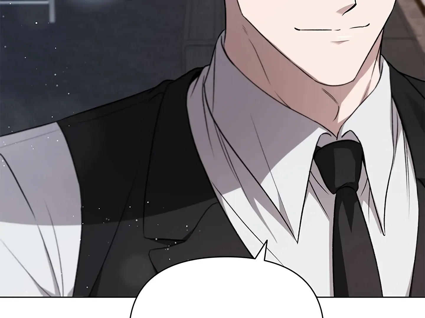 Creating a Hidden Ending Chapter 1 page 149 - 