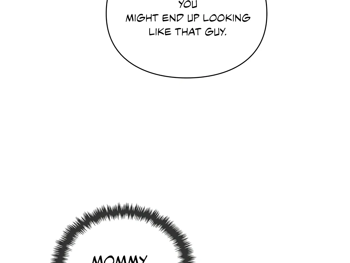 Creating a Hidden Ending Chapter 1 page 150 - 