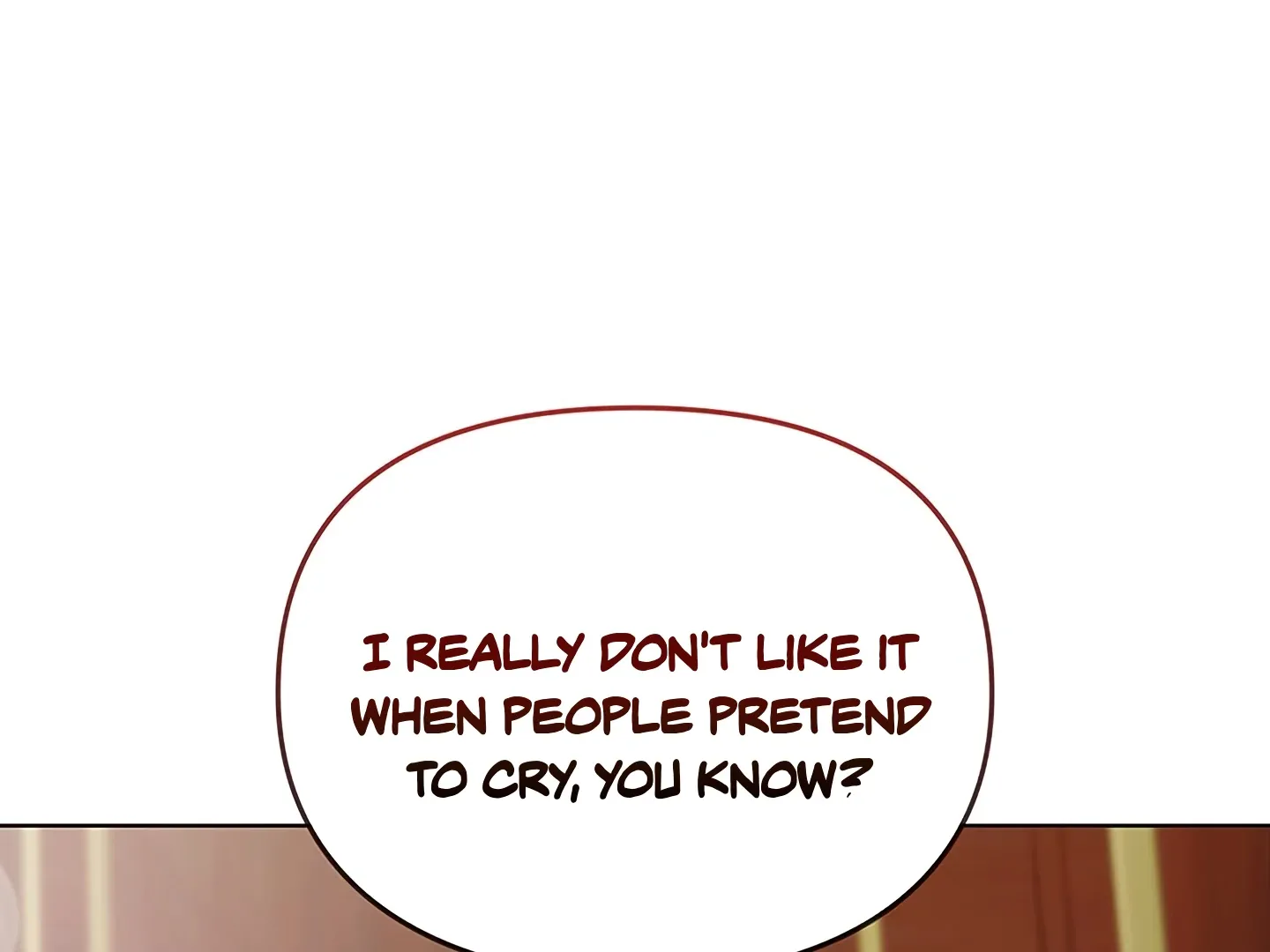 Creating a Hidden Ending Chapter 1 page 160 - 
