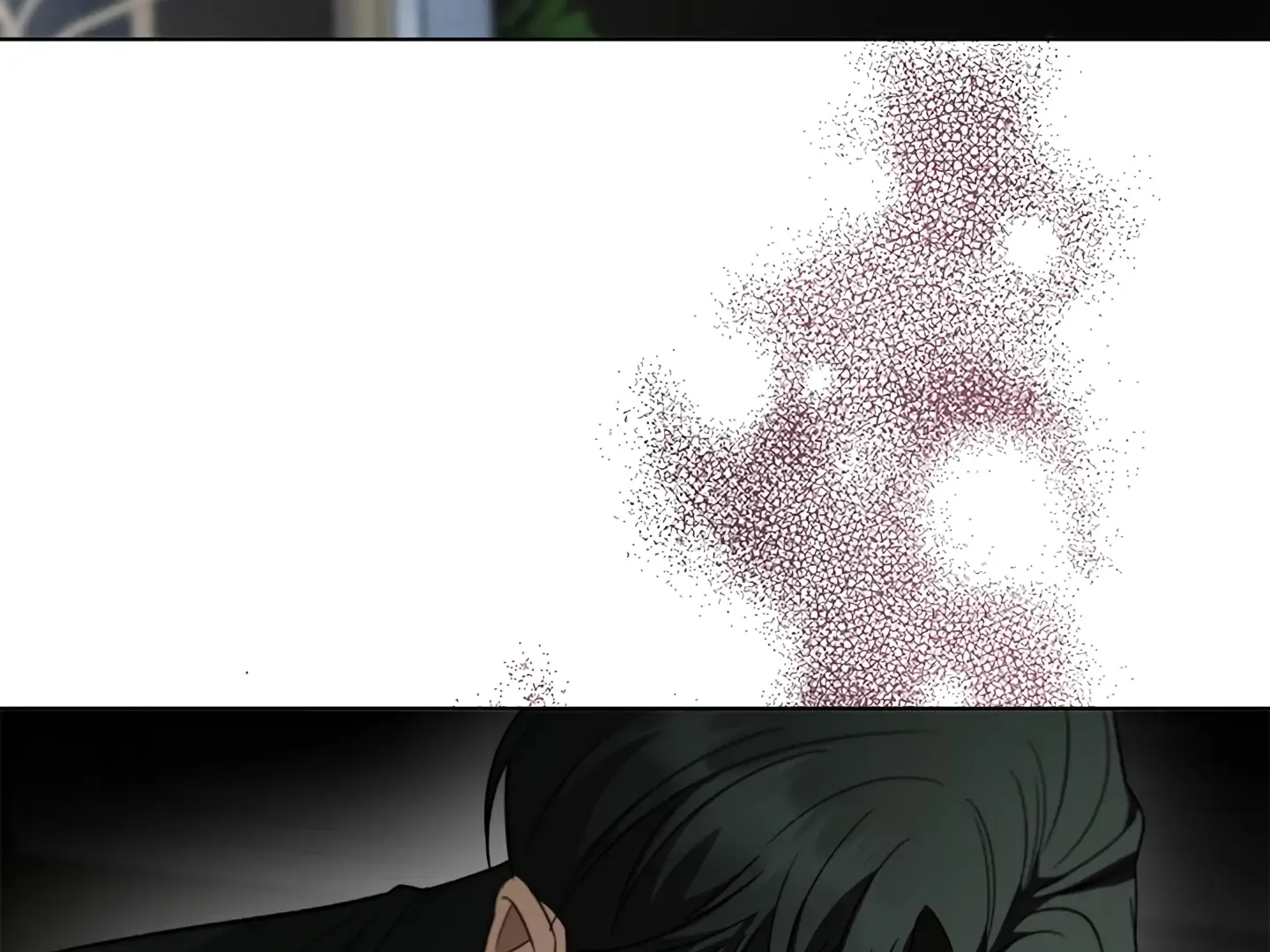 Creating a Hidden Ending Chapter 1 page 164 - 