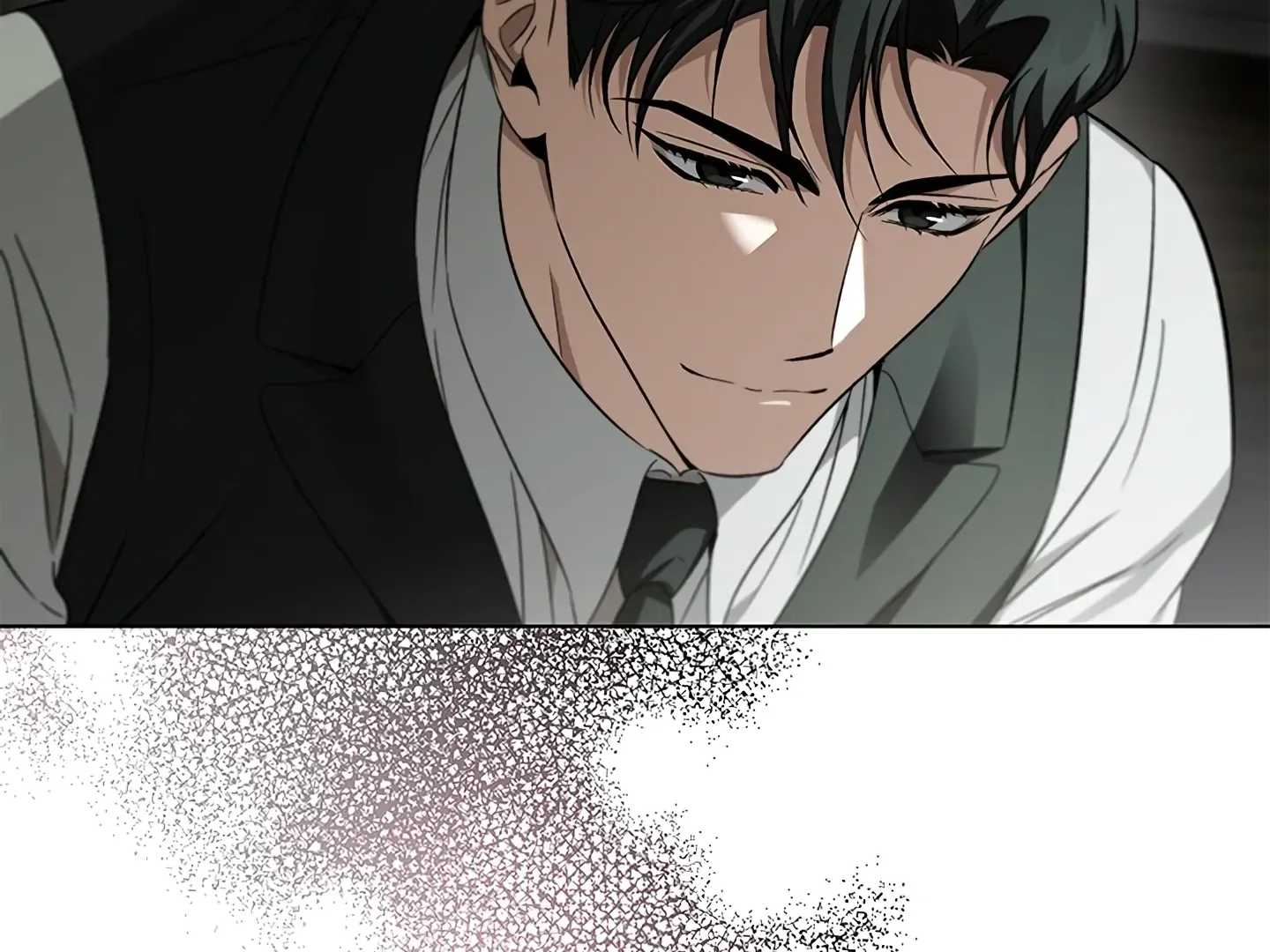 Creating a Hidden Ending Chapter 1 page 165 - 
