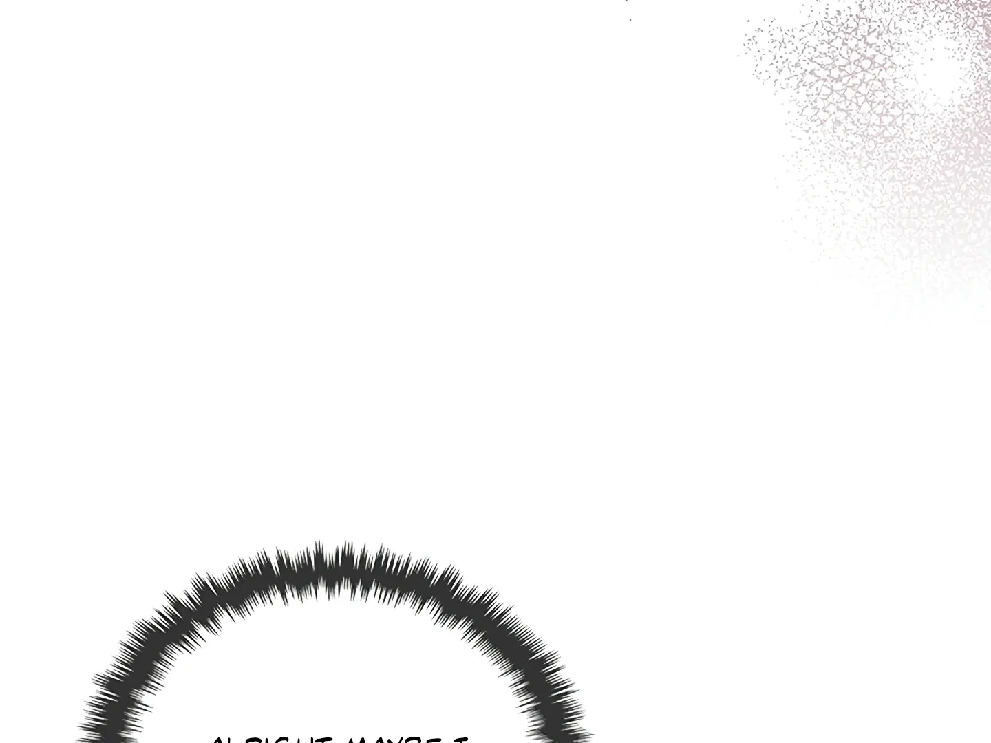 Creating a Hidden Ending Chapter 1 page 169 - 