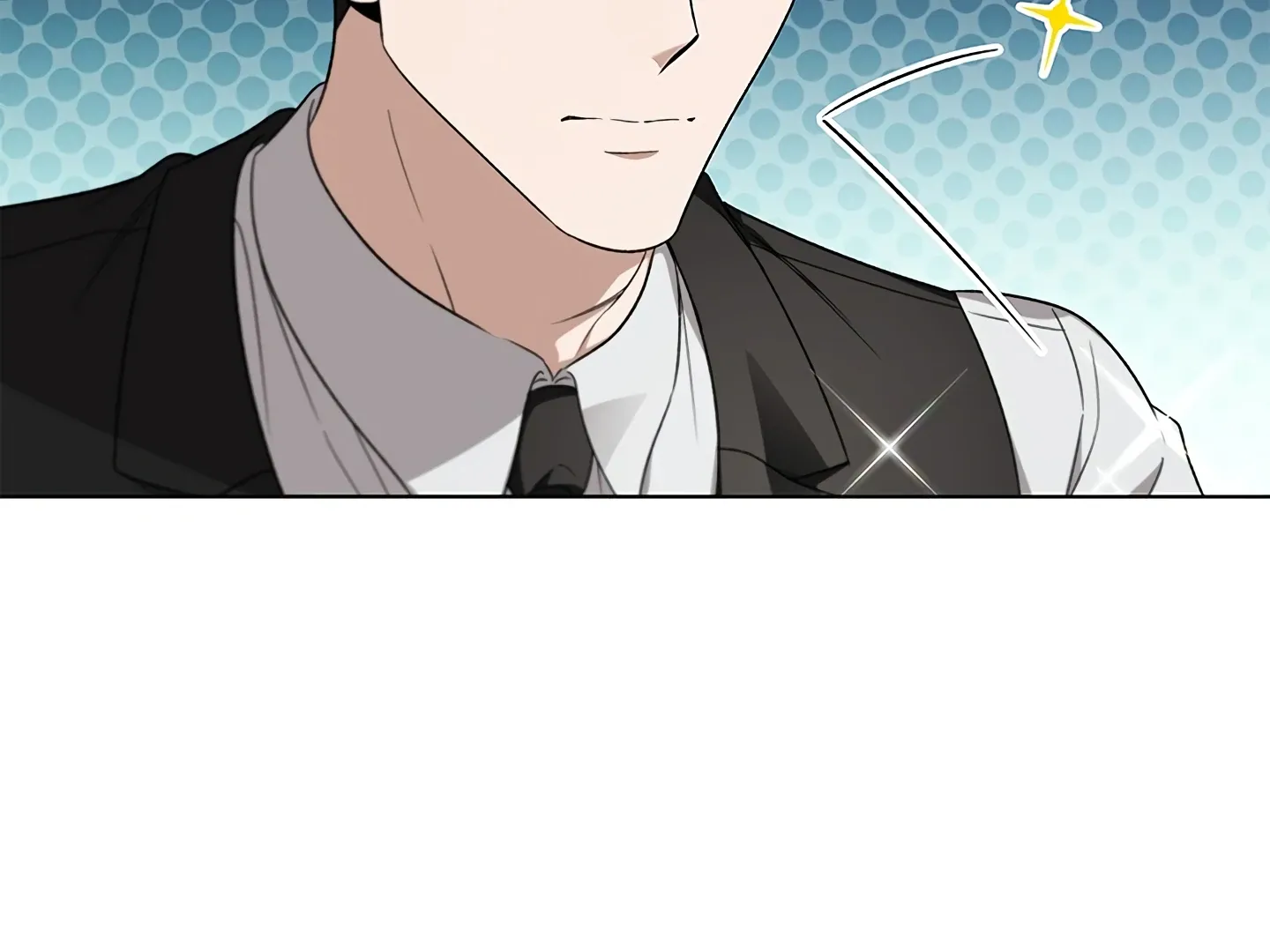 Creating a Hidden Ending Chapter 1 page 175 - 