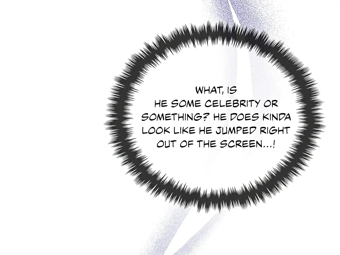 Creating a Hidden Ending Chapter 1 page 182 - 