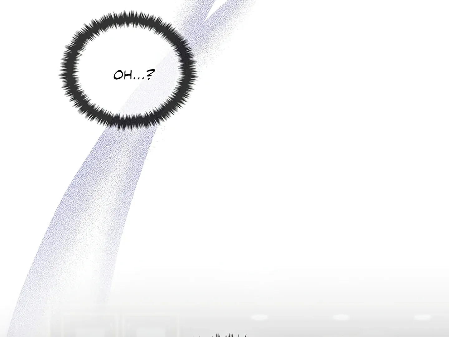 Creating a Hidden Ending Chapter 1 page 183 - 