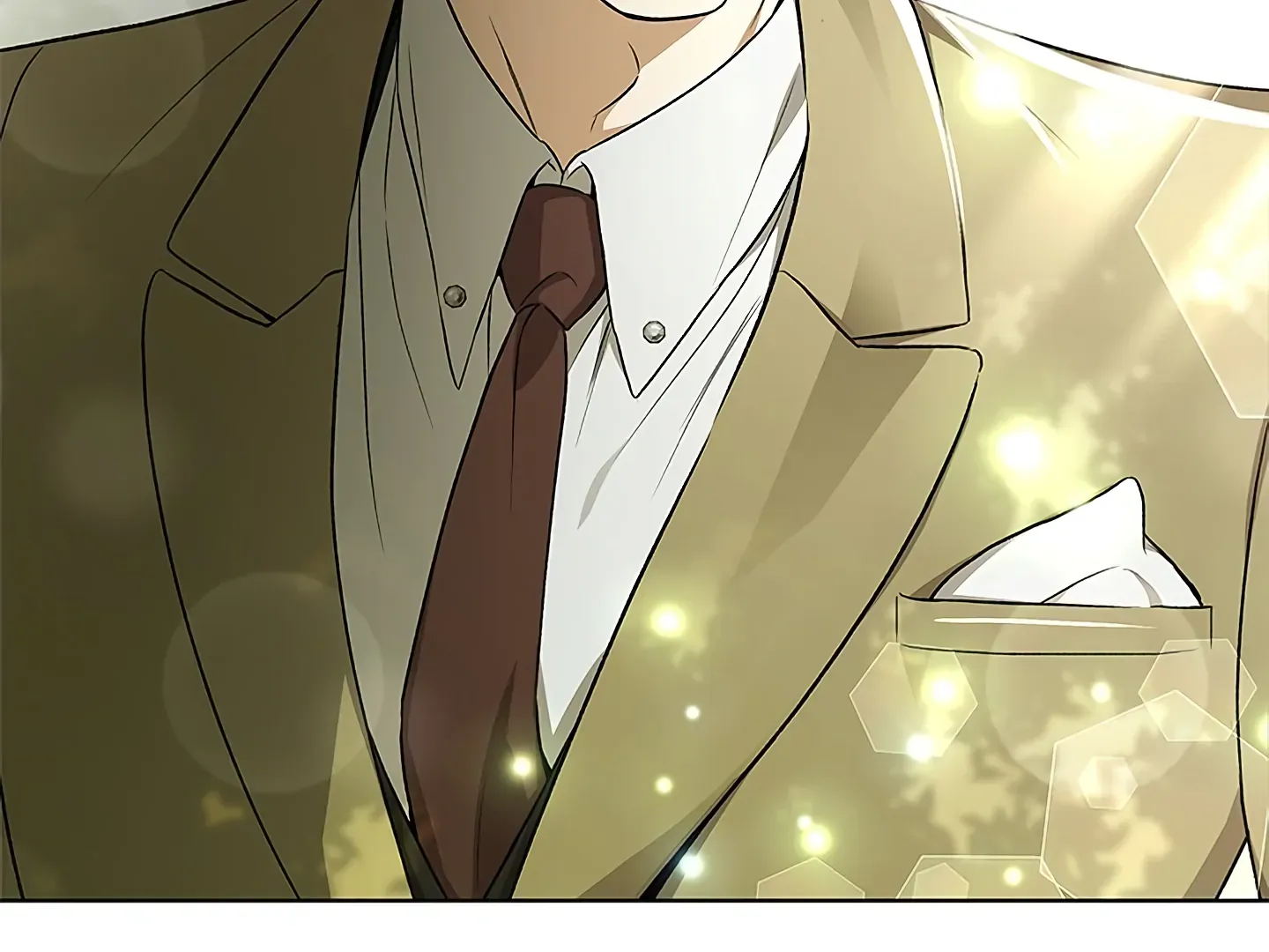 Creating a Hidden Ending Chapter 1 page 192 - 