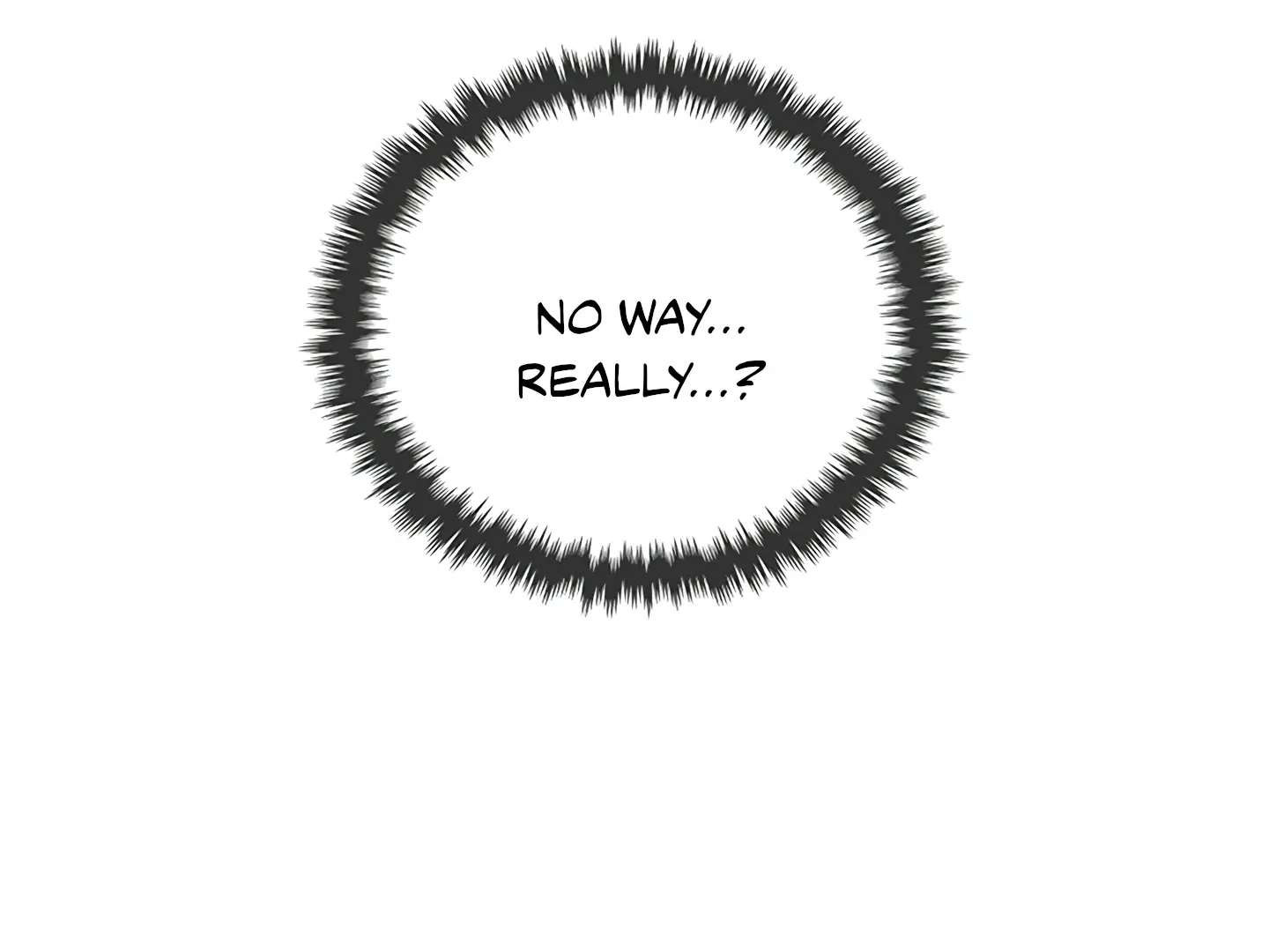 Creating a Hidden Ending Chapter 1 page 193 - 