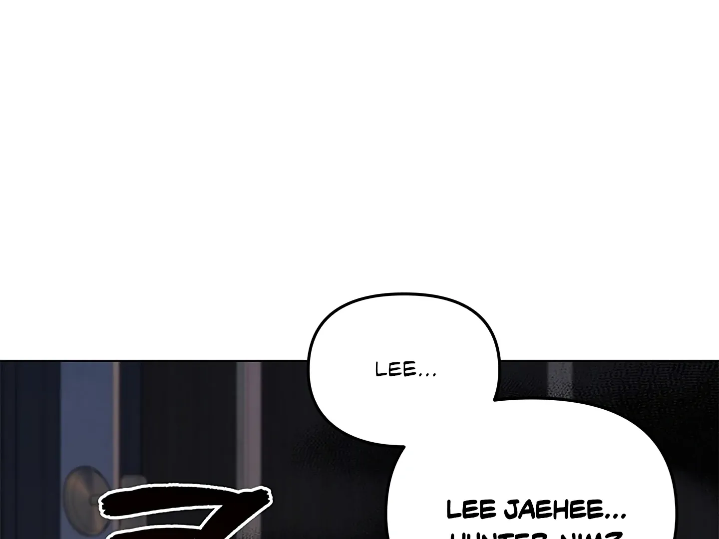 Creating a Hidden Ending Chapter 1 page 194 - 