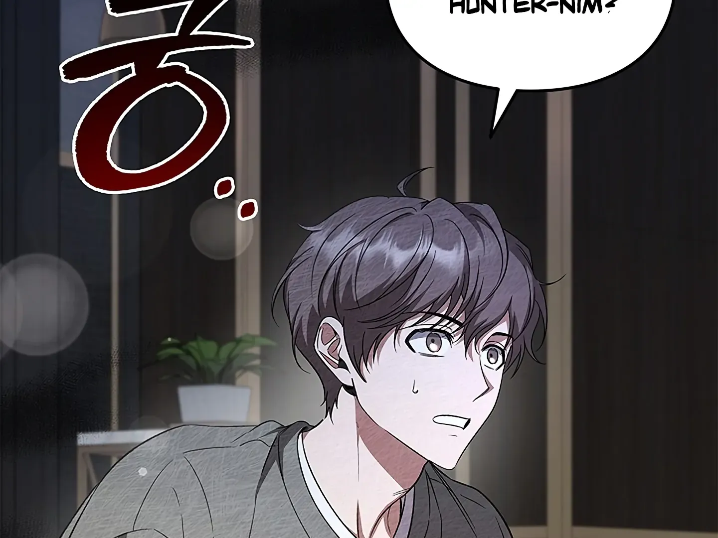 Creating a Hidden Ending Chapter 1 page 195 - 