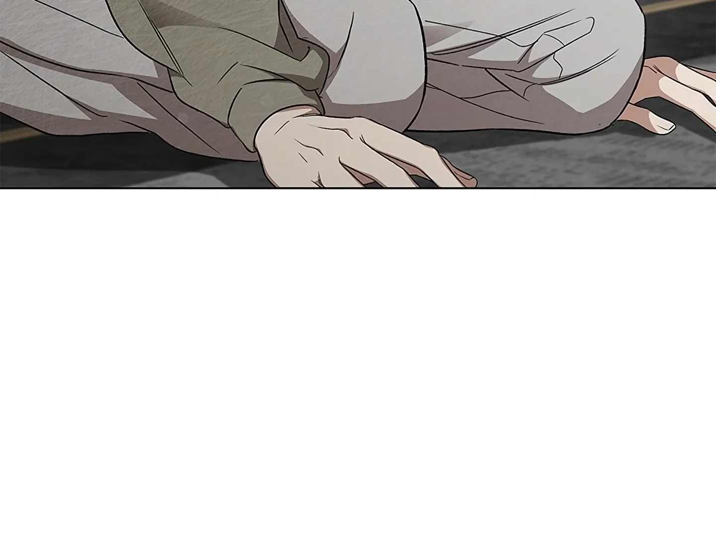 Creating a Hidden Ending Chapter 1 page 197 - 
