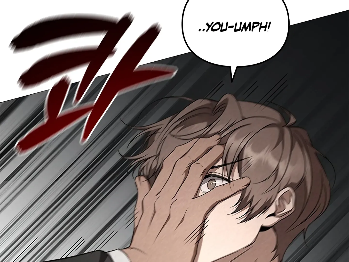 Creating a Hidden Ending Chapter 1 page 65 - 
