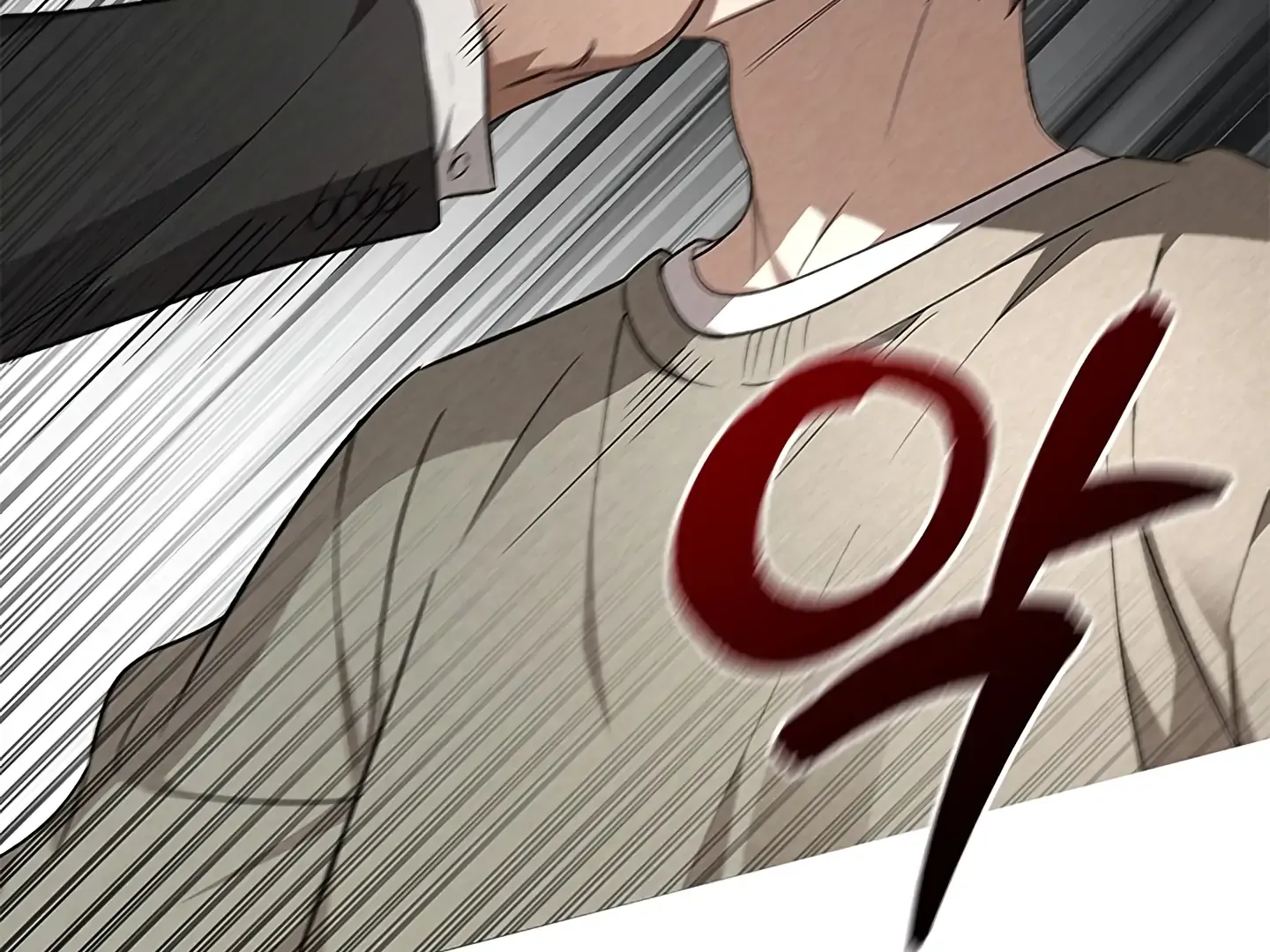 Creating a Hidden Ending Chapter 1 page 66 - 
