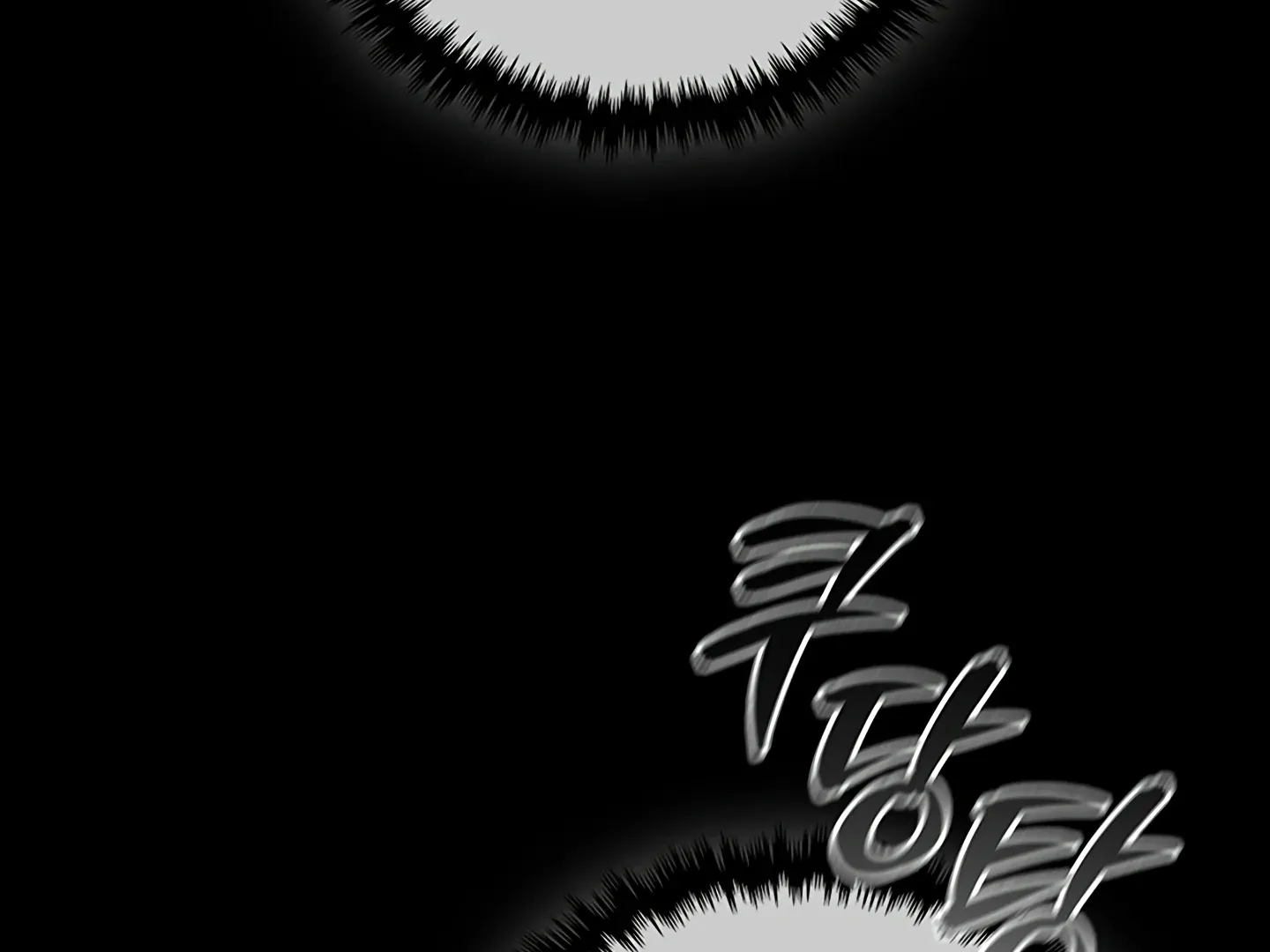 Creating a Hidden Ending Chapter 1 page 85 - 