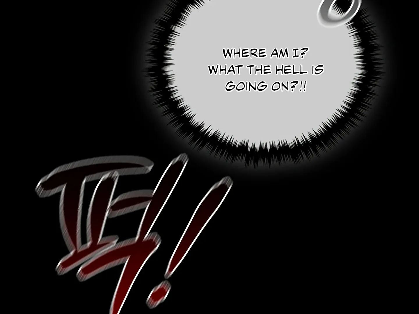 Creating a Hidden Ending Chapter 1 page 86 - 