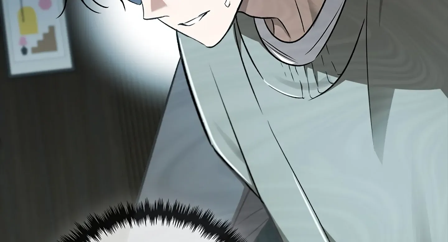 Creating a Hidden Ending Chapter 1 page 92 - 