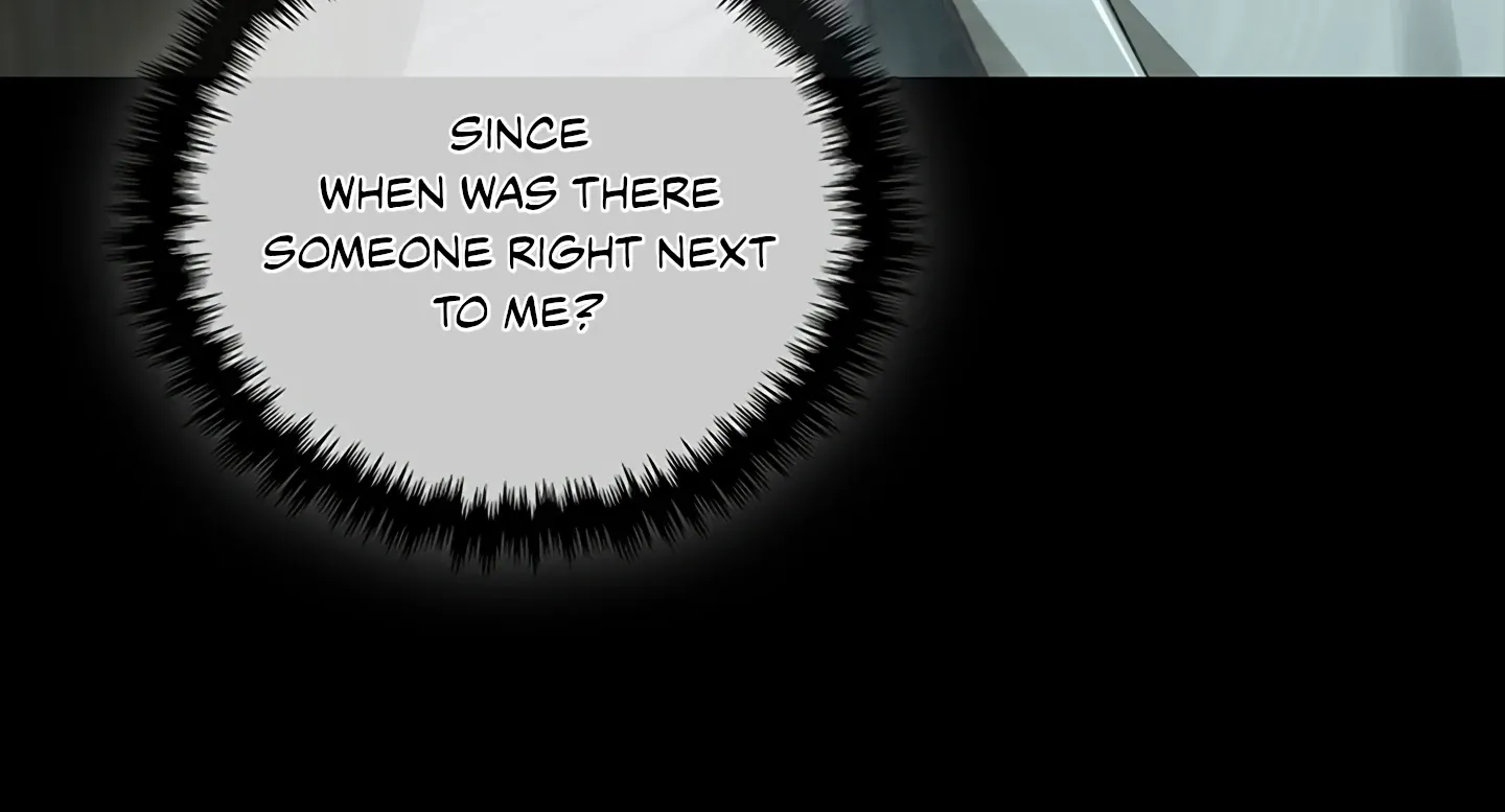 Creating a Hidden Ending Chapter 1 page 93 - 