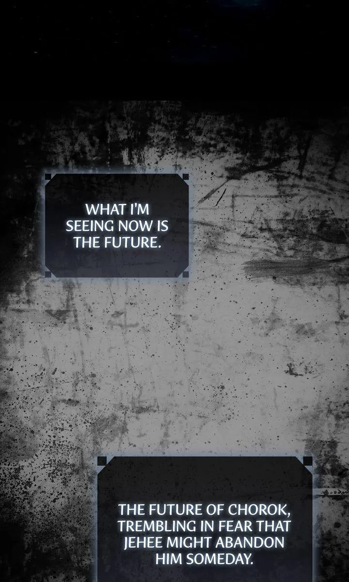 Creating a Hidden Ending Chapter 10 page 15 - 