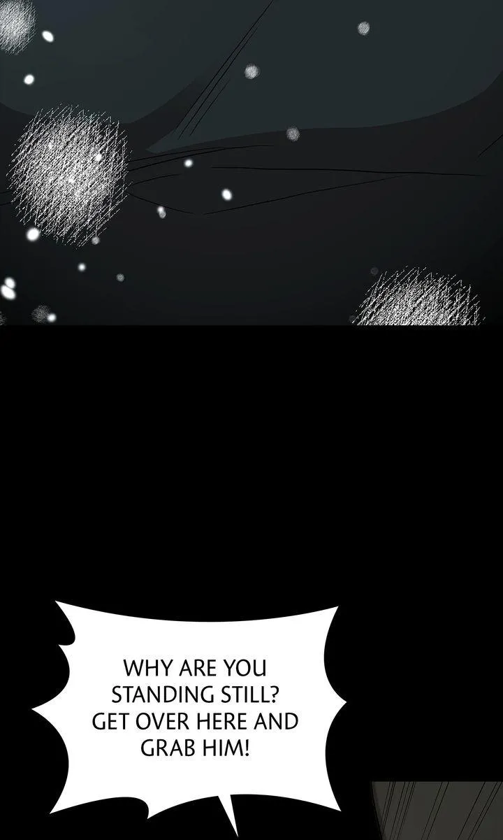Creating a Hidden Ending Chapter 10 page 32 - 