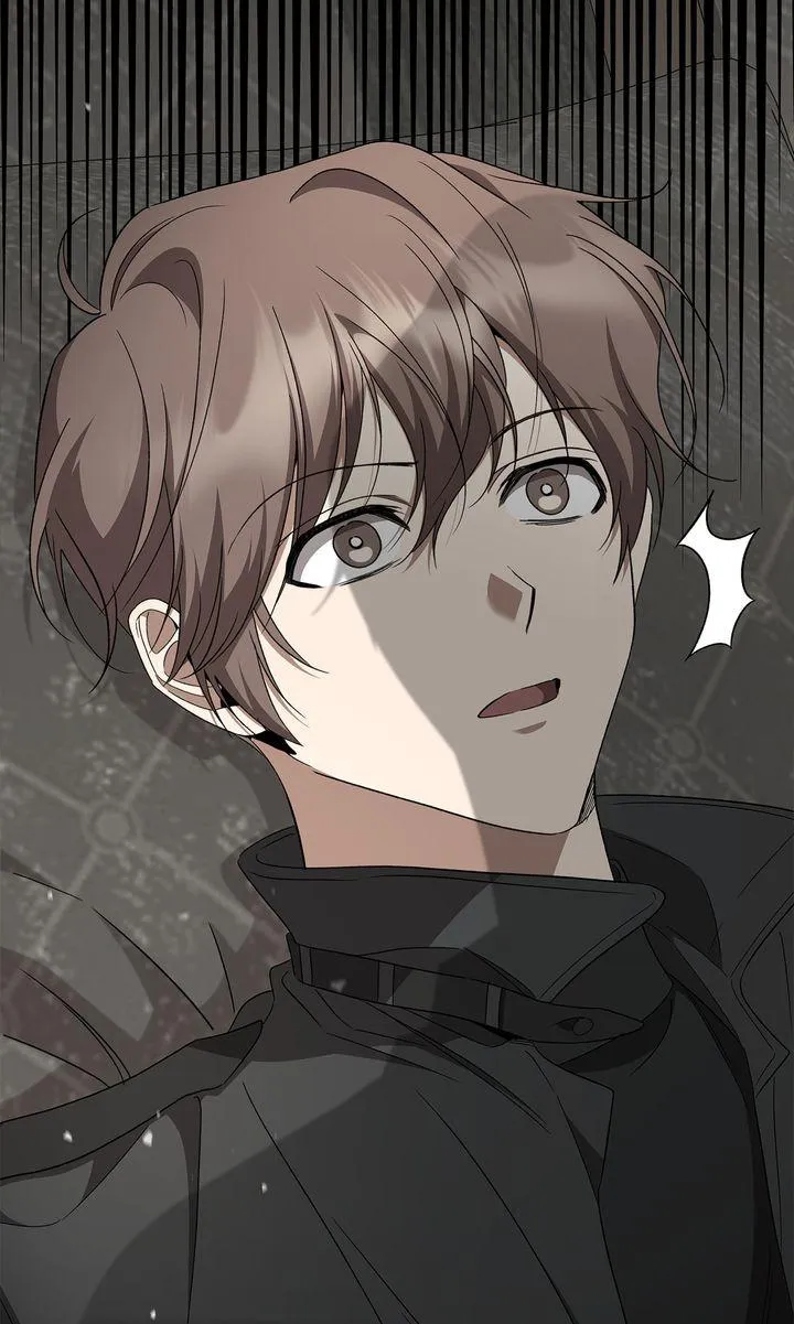 Creating a Hidden Ending Chapter 10 page 54 - 