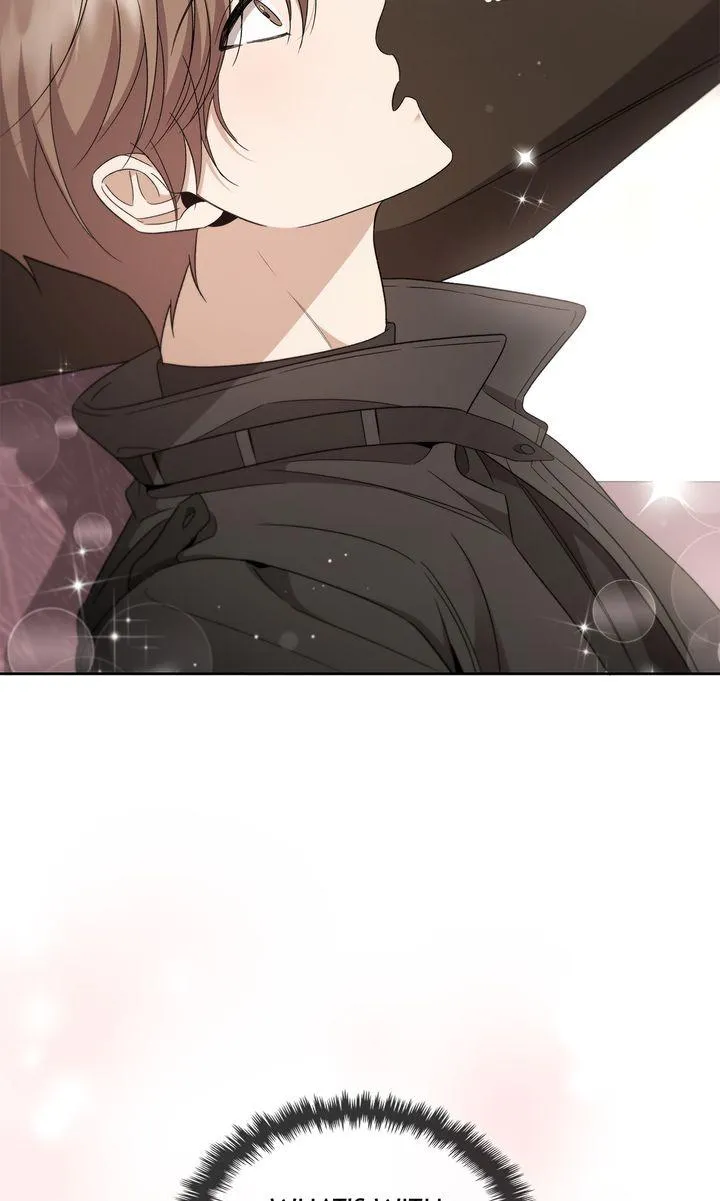 Creating a Hidden Ending Chapter 10 page 59 - 