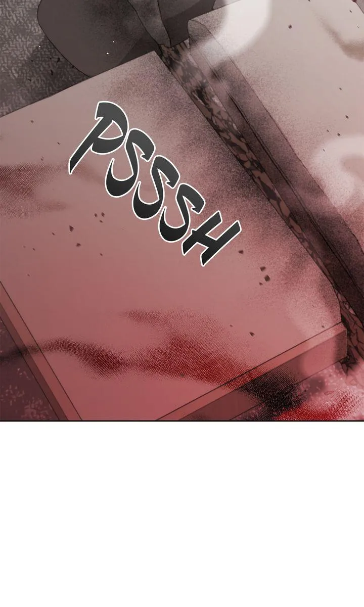 Creating a Hidden Ending Chapter 10 page 73 - 