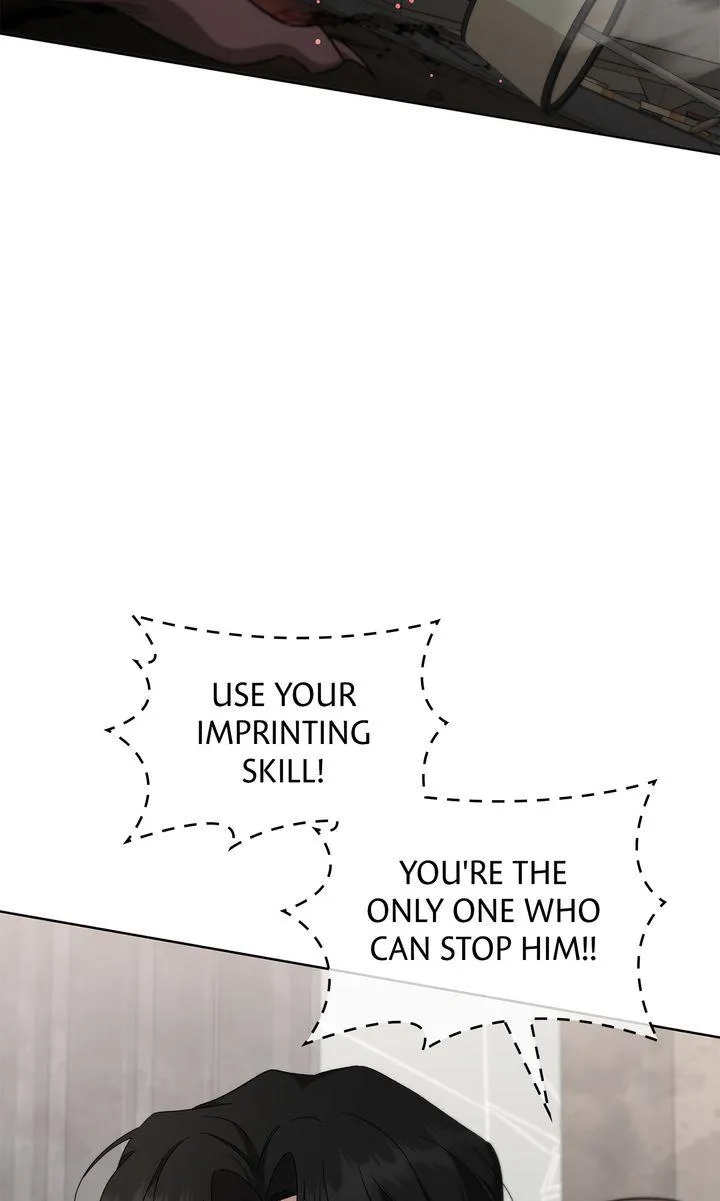 Creating a Hidden Ending Chapter 10 page 75 - 