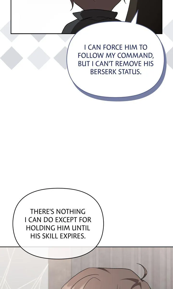 Creating a Hidden Ending Chapter 10 page 86 - 