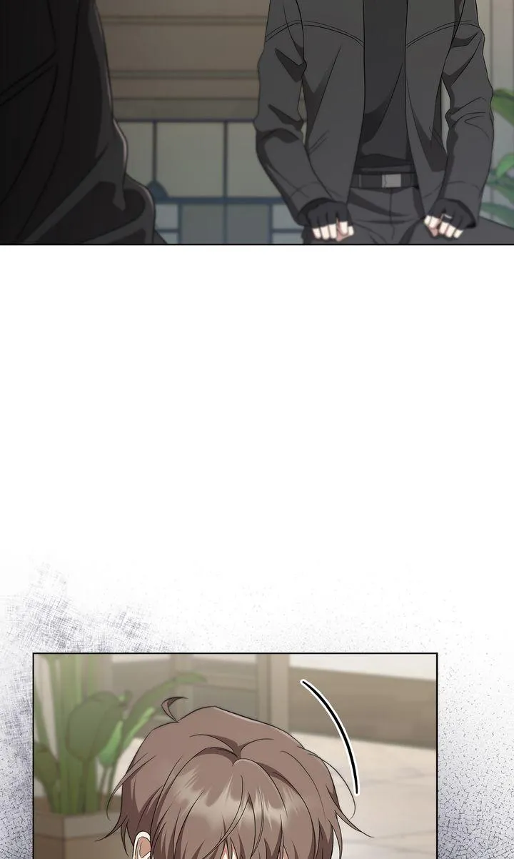 Creating a Hidden Ending Chapter 11 page 12 - 