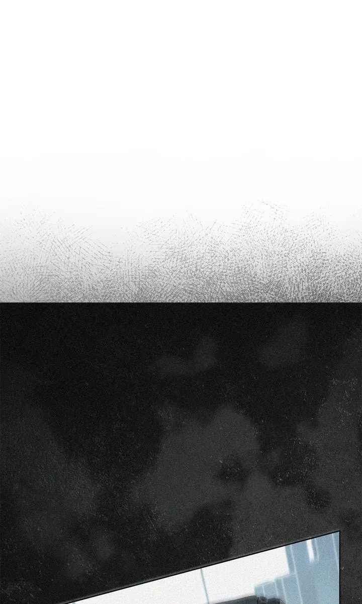 Creating a Hidden Ending Chapter 11 page 15 - 