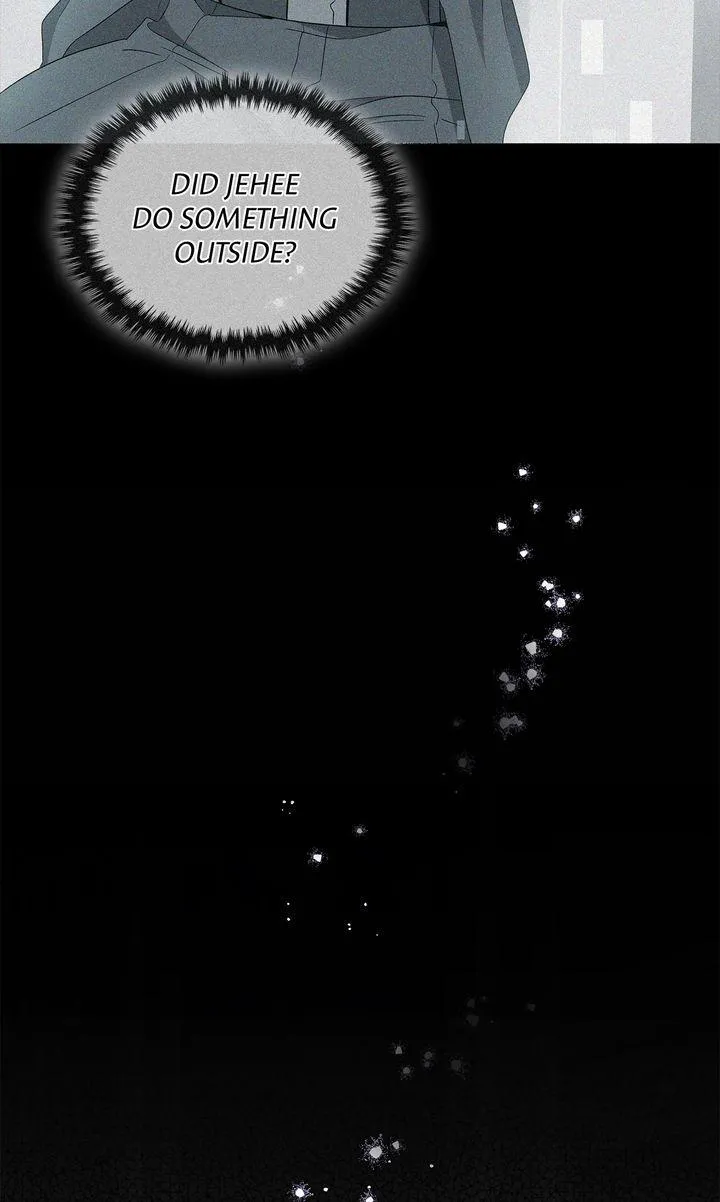 Creating a Hidden Ending Chapter 11 page 18 - 