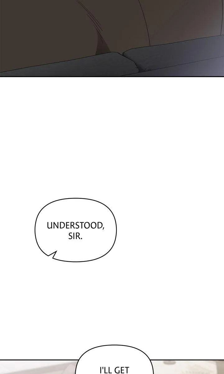 Creating a Hidden Ending Chapter 11 page 20 - 