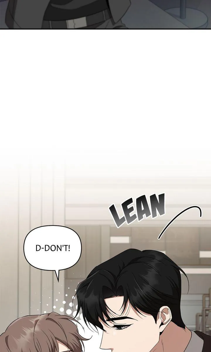 Creating a Hidden Ending Chapter 11 page 37 - 
