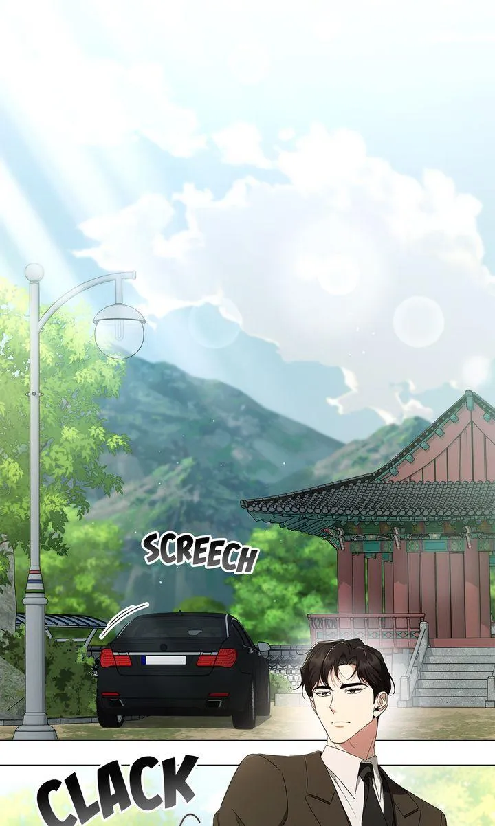 Creating a Hidden Ending Chapter 11 page 56 - 