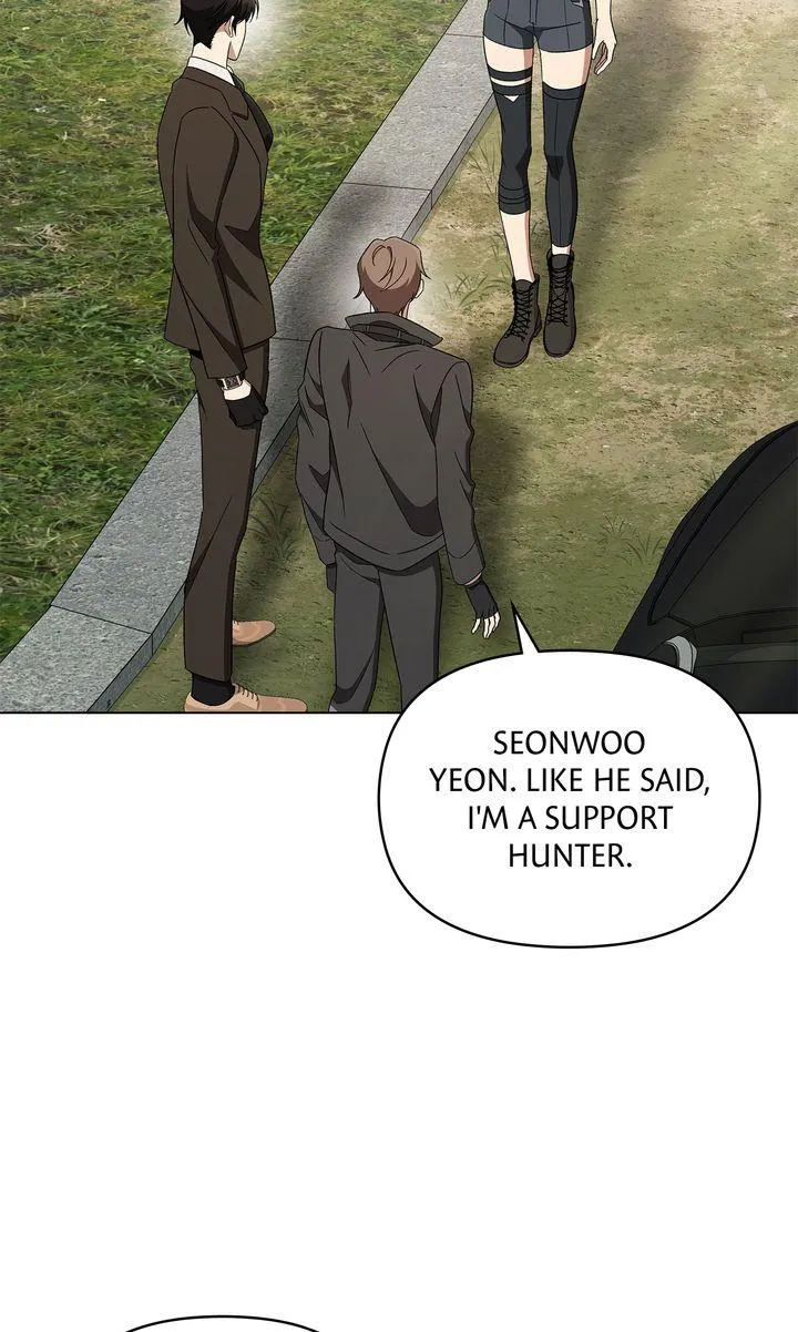 Creating a Hidden Ending Chapter 11 page 89 - 