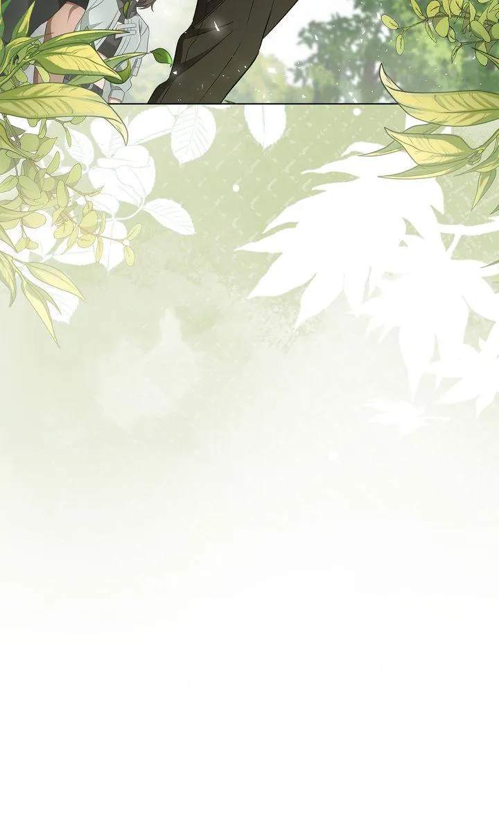 Creating a Hidden Ending Chapter 11 page 95 - 