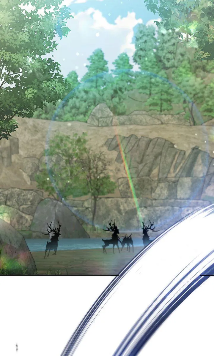 Creating a Hidden Ending Chapter 12 page 2 - 