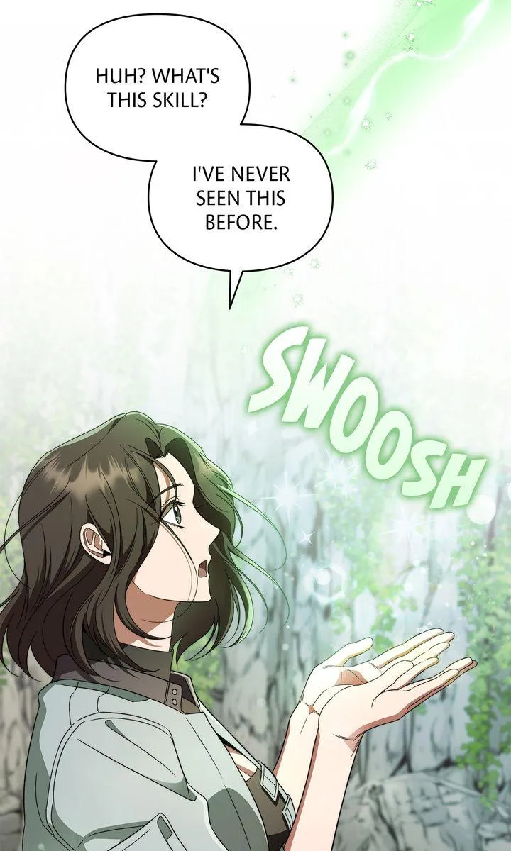 Creating a Hidden Ending Chapter 12 page 59 - 