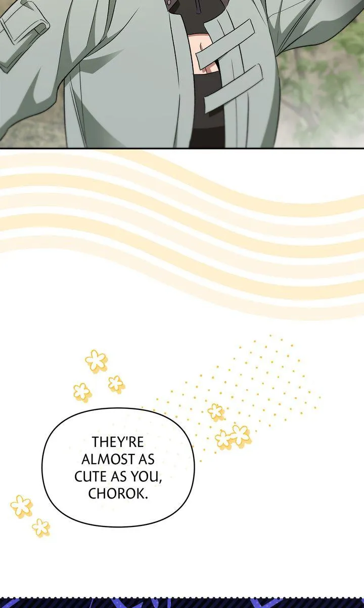 Creating a Hidden Ending Chapter 12 page 7 - 