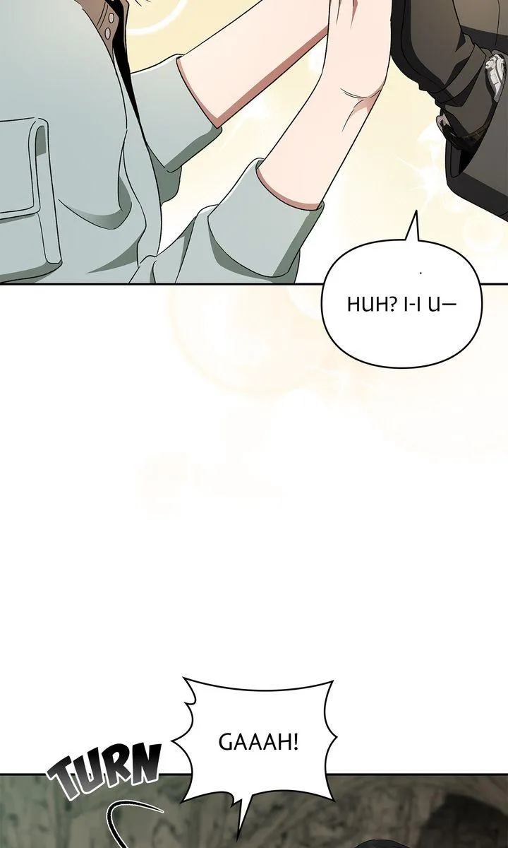 Creating a Hidden Ending Chapter 12 page 64 - 