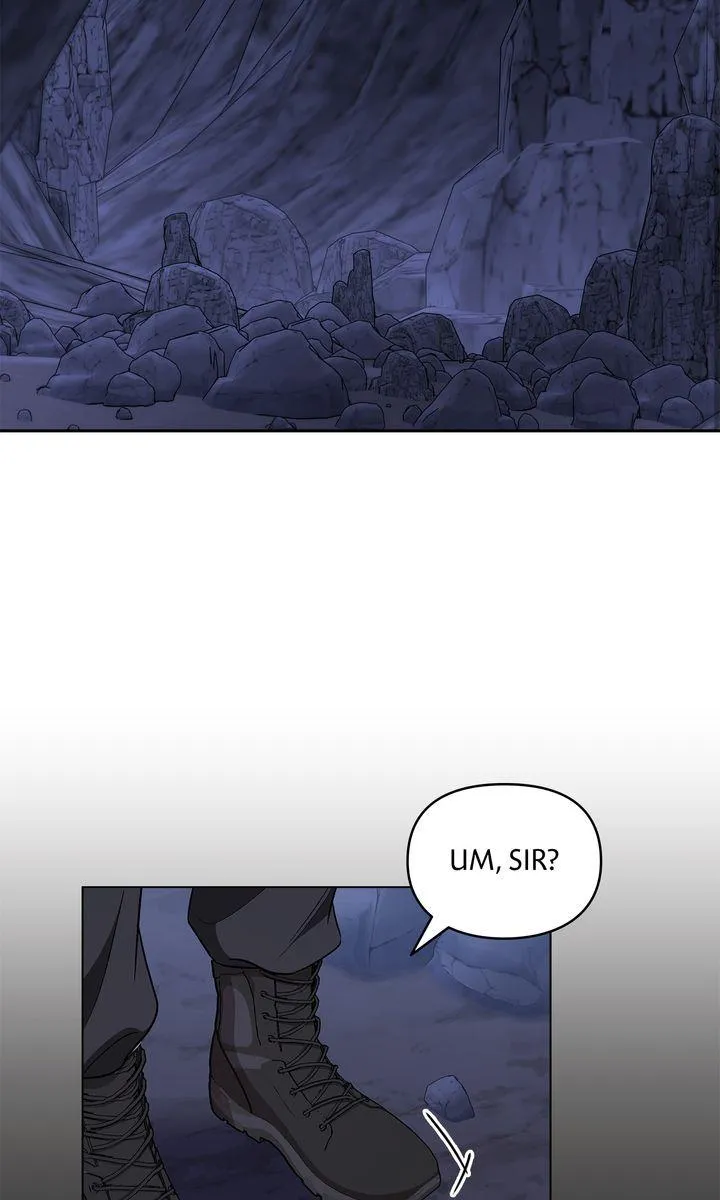Creating a Hidden Ending Chapter 12 page 80 - 
