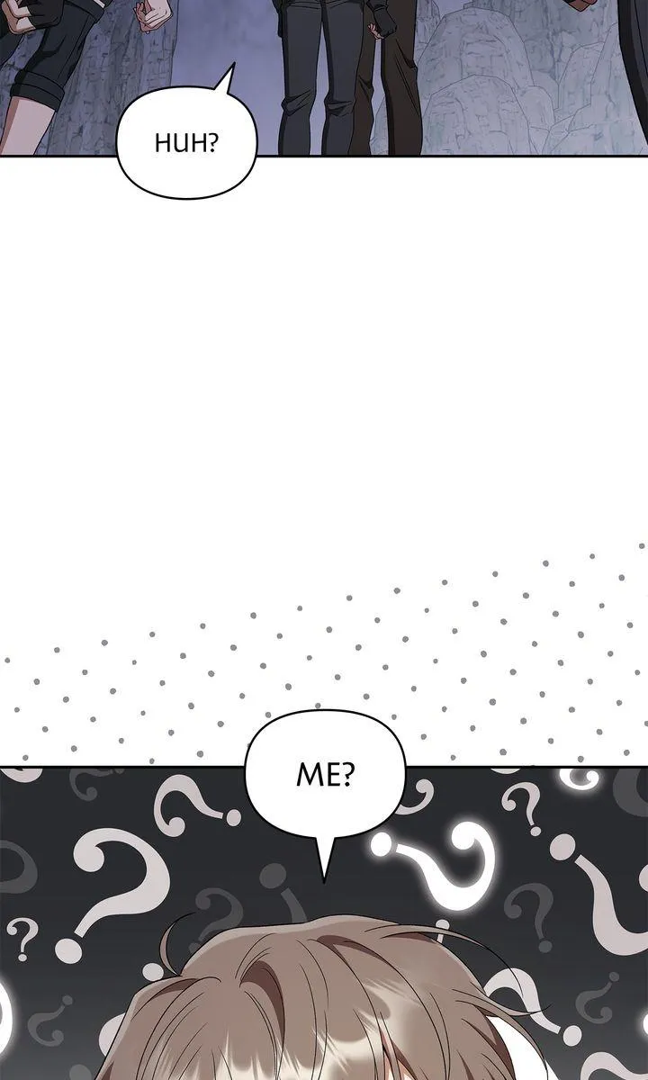Creating a Hidden Ending Chapter 12 page 98 - 