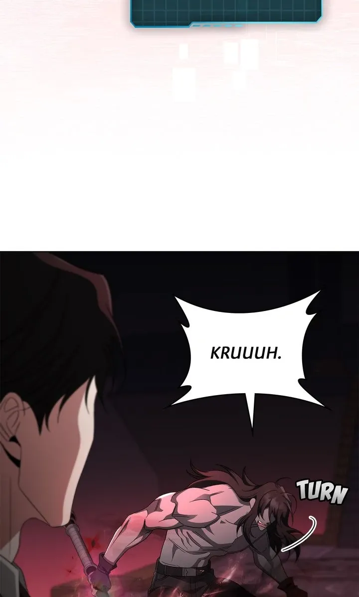 Creating a Hidden Ending Chapter 13 page 104 - 