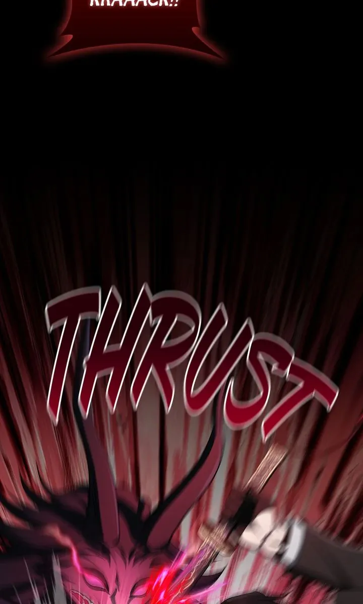 Creating a Hidden Ending Chapter 13 page 50 - 