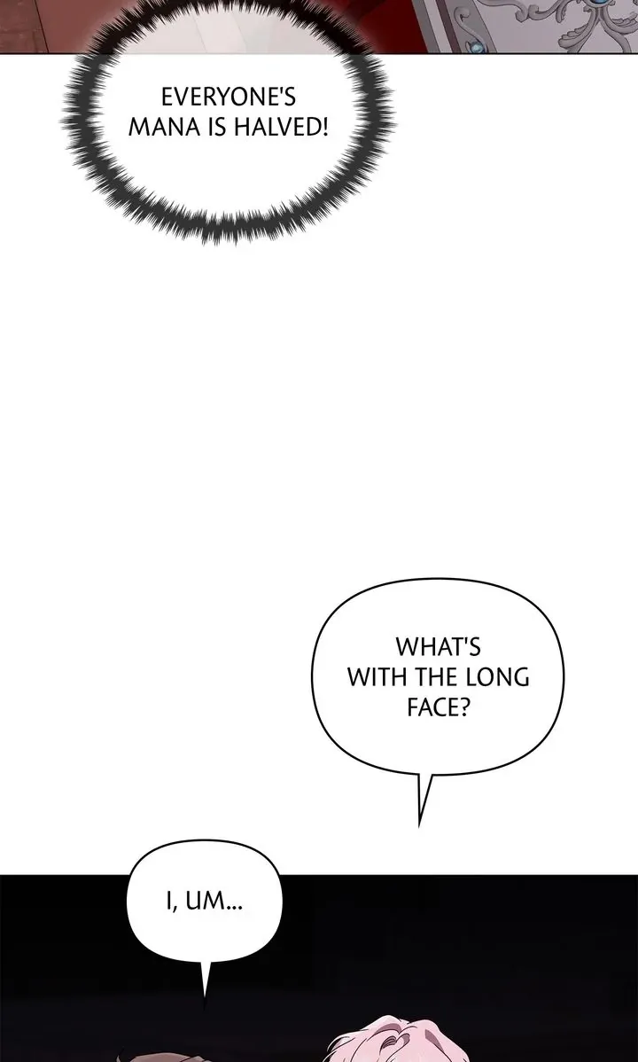 Creating a Hidden Ending Chapter 13 page 60 - 