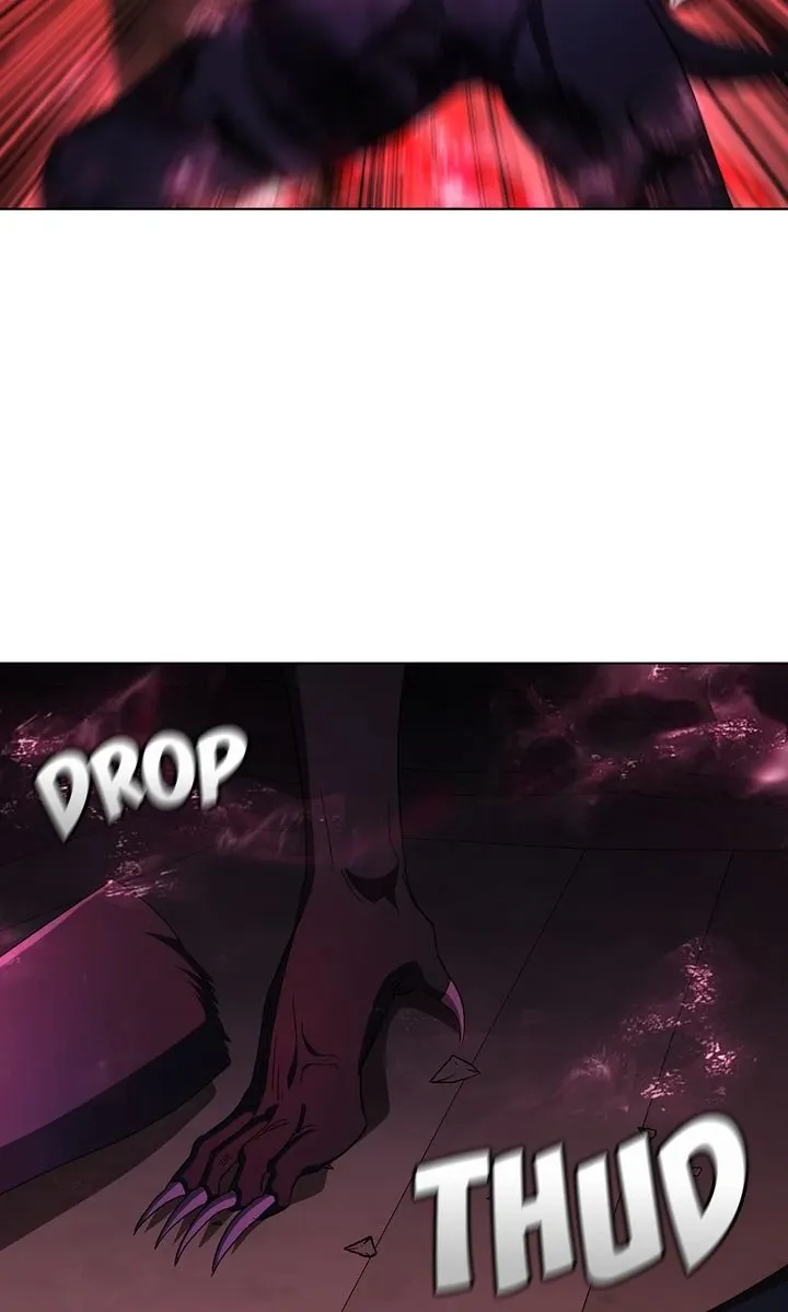 Creating a Hidden Ending Chapter 13 page 94 - 